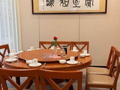 -大食家餐厅(五星步行商业街店)
