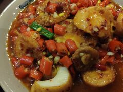 -潇湘阁(昆泰国际大厦店)