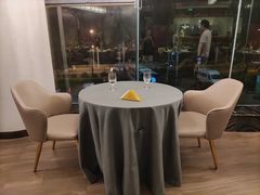 -同禧荟·港味海鲜火锅·粤菜(三亚湾店)