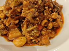 -莲餐厅·湖北菜·潜江小龙虾店(愚园路店)
