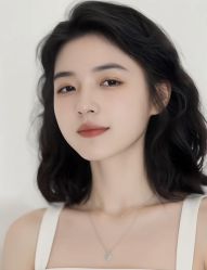 点击看大图 -KS COLOUR漂色·染发·画染