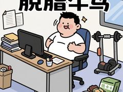 -ENERGY原力健身(川周店)