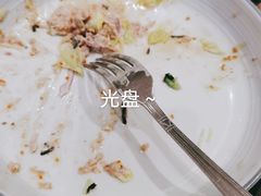 -卡朋西餐(扬名广场店)
