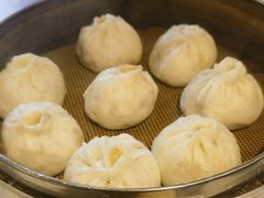 -杨爱珍大排档(龙游店)