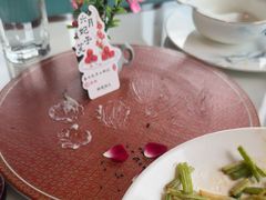 -柳莺湖上·湖景餐厅·江南菜(西湖店)