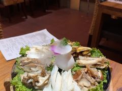 -束河人家(南锣鼓巷店)