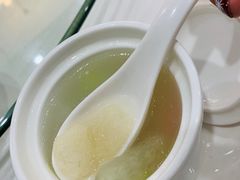 -椿记烧鹅(建干路店)