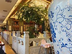 -宁波状元楼酒店(和义路店)