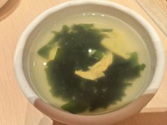 -稻百鲜·拌饭·朝鲜族石锅菜(江南万达店)
