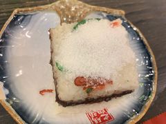 -天津卫码头(南开大悦城店)