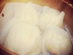 -金穗园·砂锅粥.醉鸡煲火锅(长寿路店)