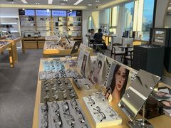 -Eziwish眼镜·蔡司授权店