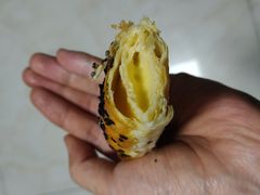 爆浆牛舌-北京稻香村(方庄店)