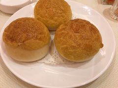 -古韵轩·江浙融合菜(梁溪店)
