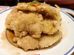-新兴园饺子馆(河南街店)