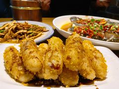 -丰乐餐厅·始于1999·本地老字号