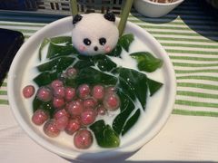 -桂满陇·杭州饭店(清河万象店)