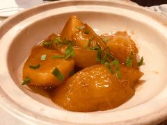 -阿英煲(凉城路店)