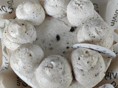 -十五食吾 La Pâtisserie (海甸岛店)