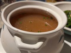 -永兴外婆桥(城中万达店)