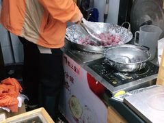 -粒上皇(五一广场店)