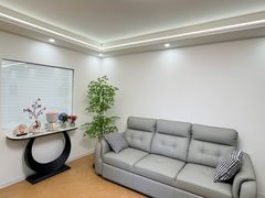 -苏皖工长俱乐部