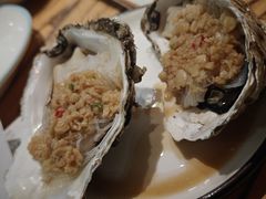 -小船渔村•大连菜•大连焖鱼(明泽街店)
