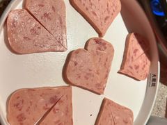 -大龙燚火锅(太古里店)