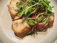 -胡麻(静安嘉里店)