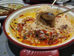 -巡耕记·湖南土菜(长湖店)