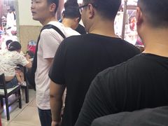 -吕家米皮