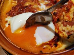 -萨莉亚意式餐厅(杭州西溪龙湖天街店)