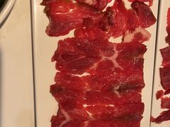 -张家艺·张家砂锅(湖州织里富民店)