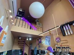 -HANA COFFEE(长寿路店)
