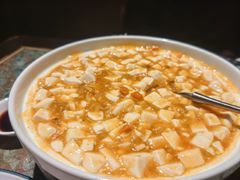 -苏帮袁Sue Cuisine(南开大悦城店)