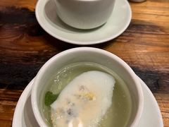 -临家闽南菜(翔安店)