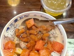-秉正堂(天后宫总店)