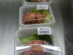 -锅小主火锅(楚翘城店)
