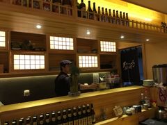 -柏鮨寿司.刺身.定食(米山町地中海店)