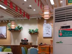 -大师傅金奖啤酒鱼(西街口总店)