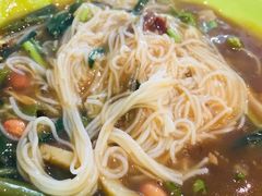 -胡仕光陵水酸粉