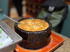 -绿茶餐厅(coco park 店)
