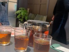 -起源小厨(应天门店)