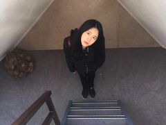 -立体方块屋