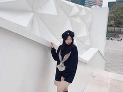 -伊势丹(现代城店)
