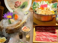 -牛道·和牛九食(市府恒隆广场店)