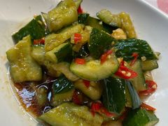 -八碗湘长沙市井菜(坡子街店)