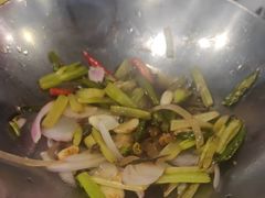 -老雒阳面馆·水席·洛阳菜(偃师店)