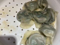 -日丰园海肠水饺·老字号大连海鲜(和平广场店)