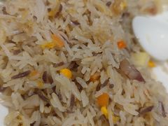 -佳佳美·囍悦水乡